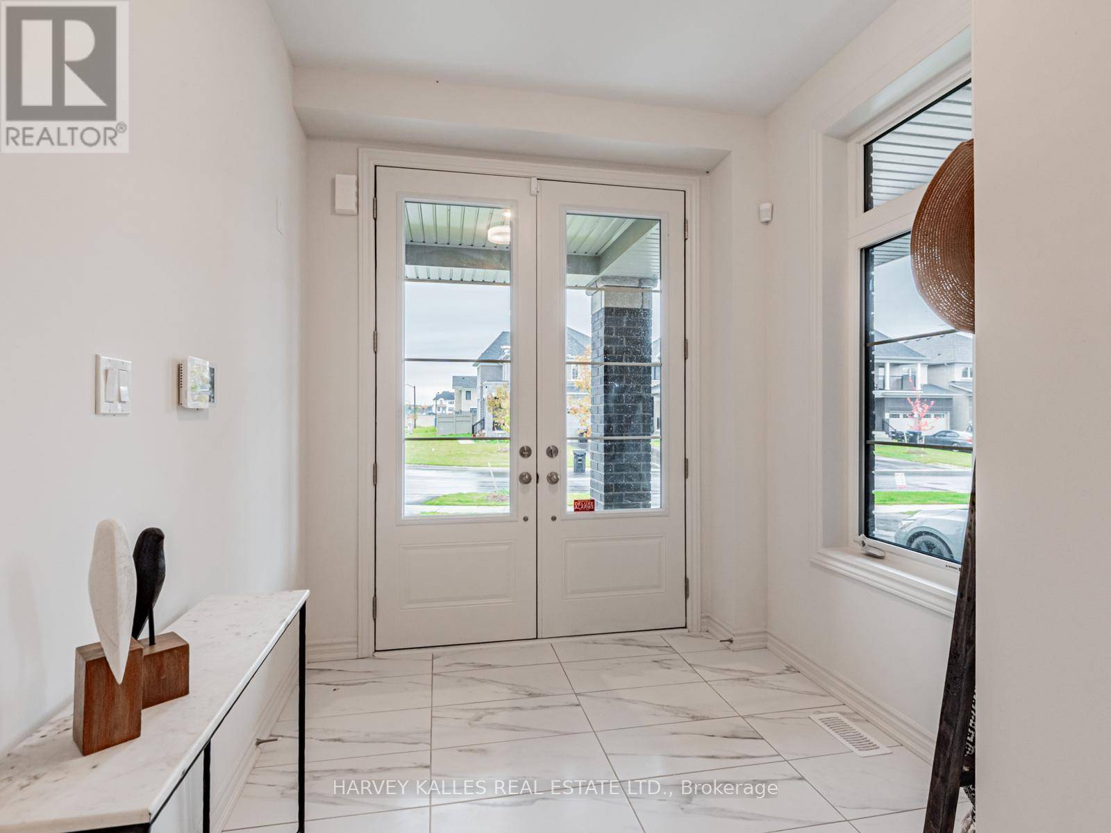 Adjala-tosorontio (colgan), ON L0G1W0,39 SANDHILL CRESCENT