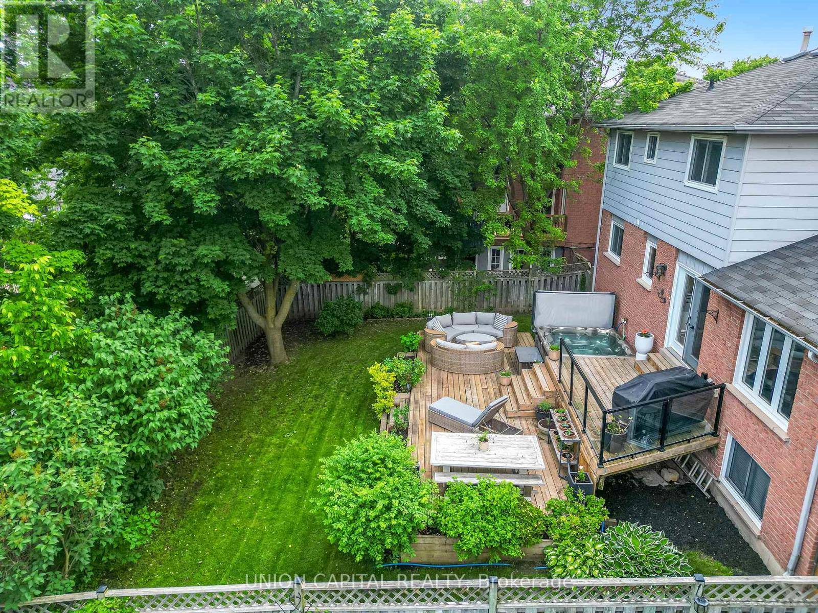 Bradford West Gwillimbury (bradford), ON L3Z2N3,123 IMPERIAL CRESCENT