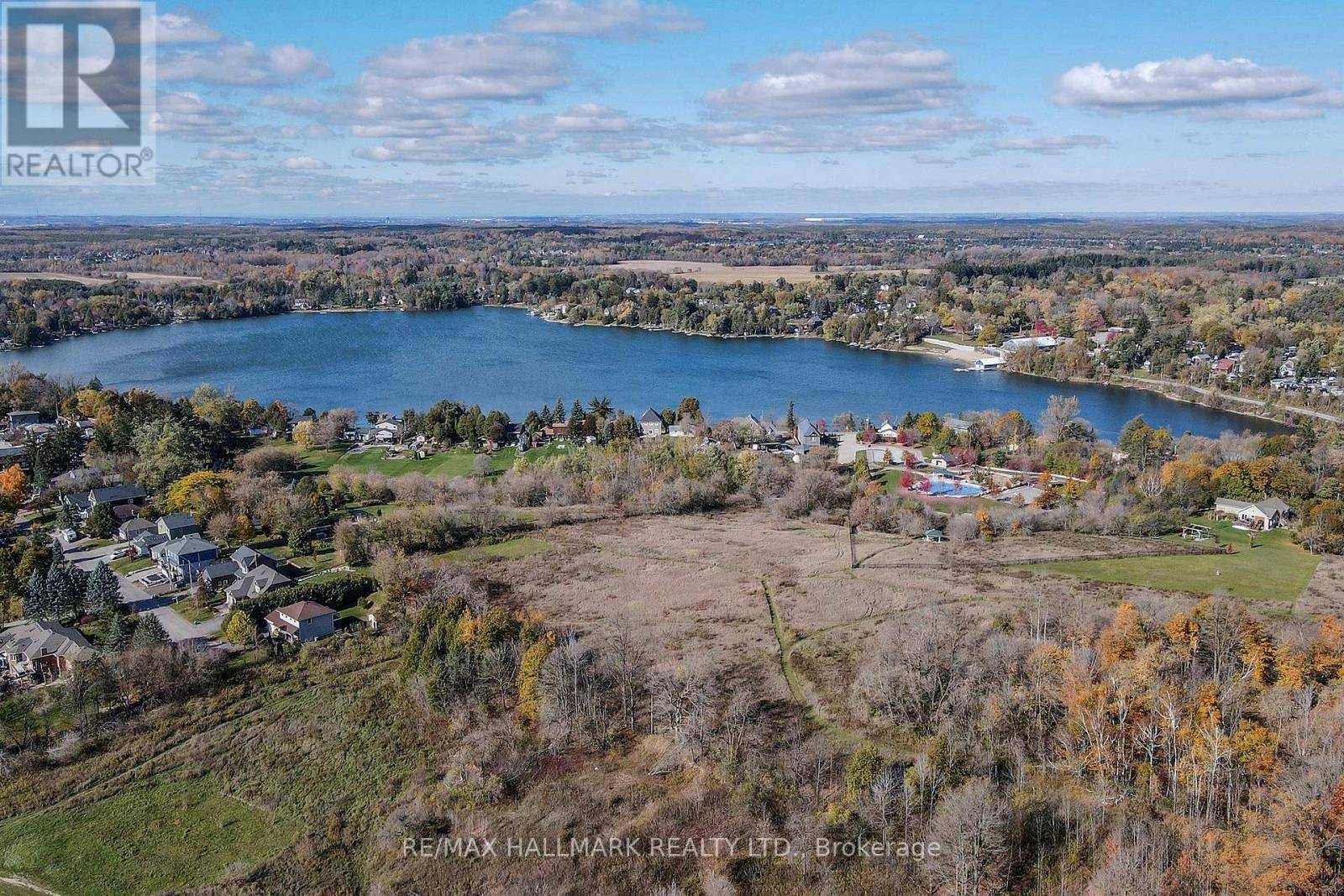 Whitchurch-stouffville, ON L4A2X9,14751 NINTH LINE