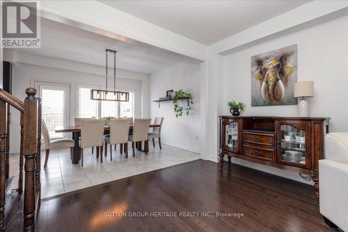 Innisfil (alcona), ON L9S0L6,1491 FARROW CRESCENT