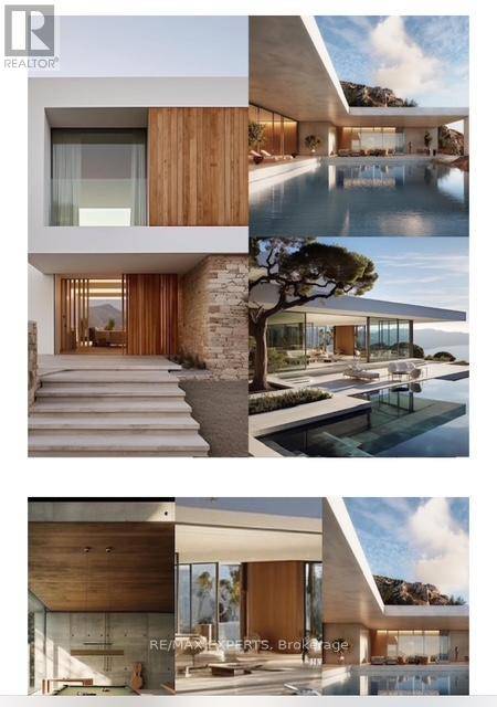 King (pottageville), ON L0G1J0,4530 19TH SIDE ROAD