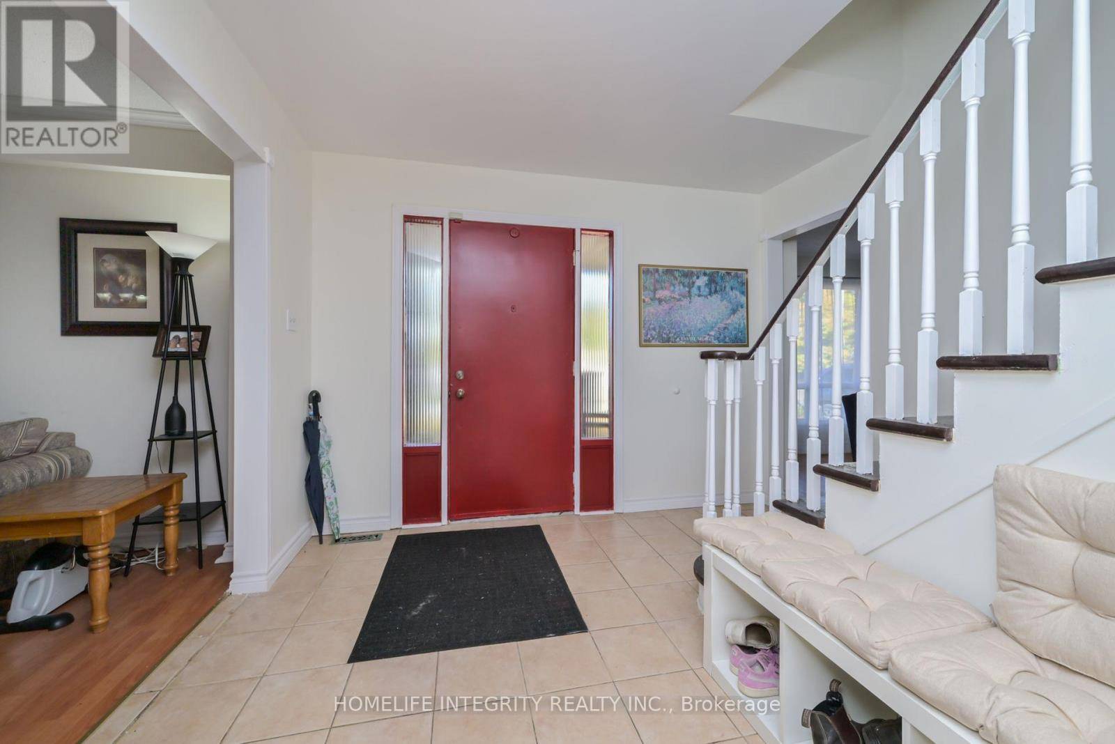 New Tecumseth (tottenham), ON L0G1W0,9 GREENAWAY STREET