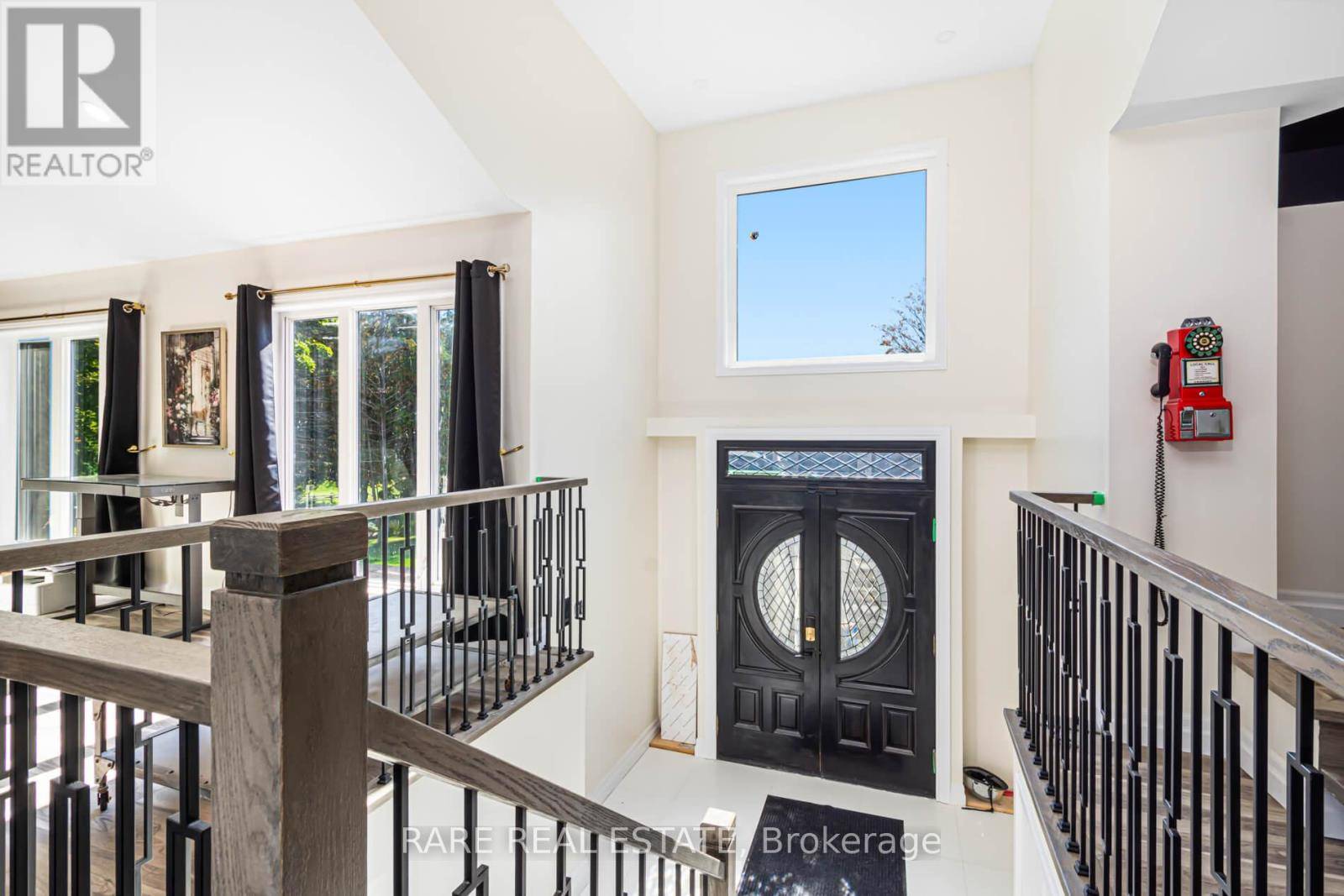 Innisfil, ON L0L1L0,4616 HIGHWAY 89