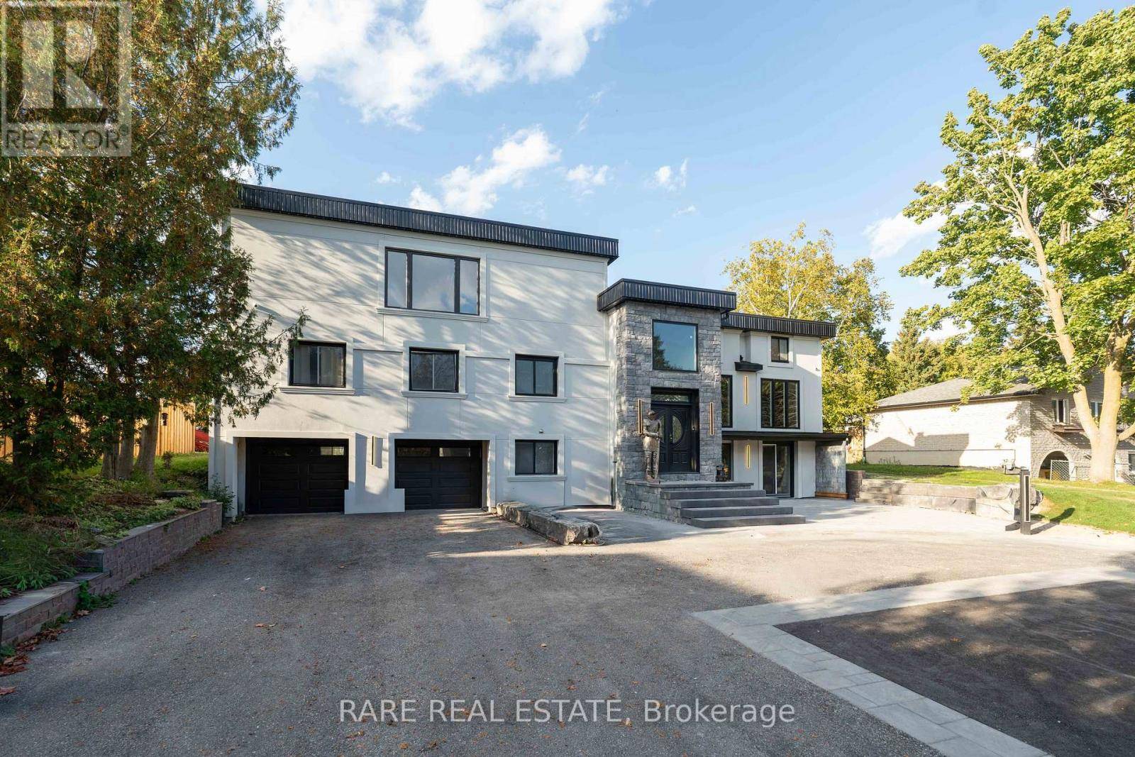 Innisfil, ON L0L1L0,4616 HIGHWAY 89