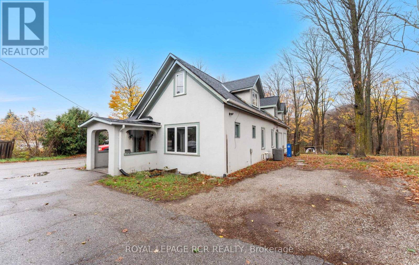 New Tecumseth, ON L0G1W0,1008 TOTTENHAM ROAD