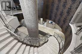 Markham (village Green-south Unionville), ON L3R5N4,8323 Kennedy RD #217