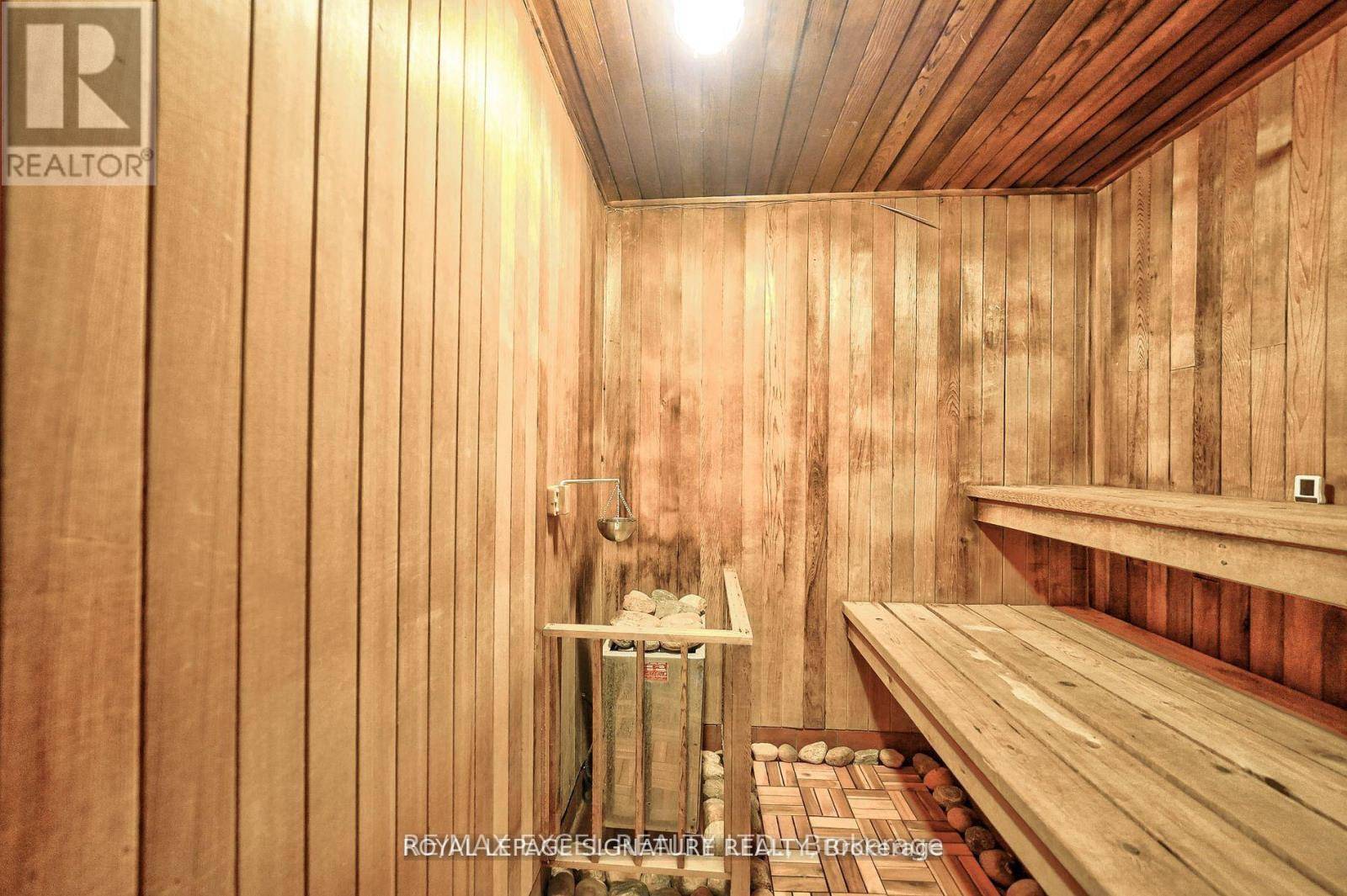 New Tecumseth, ON L0G1A0,6554 9TH LINE