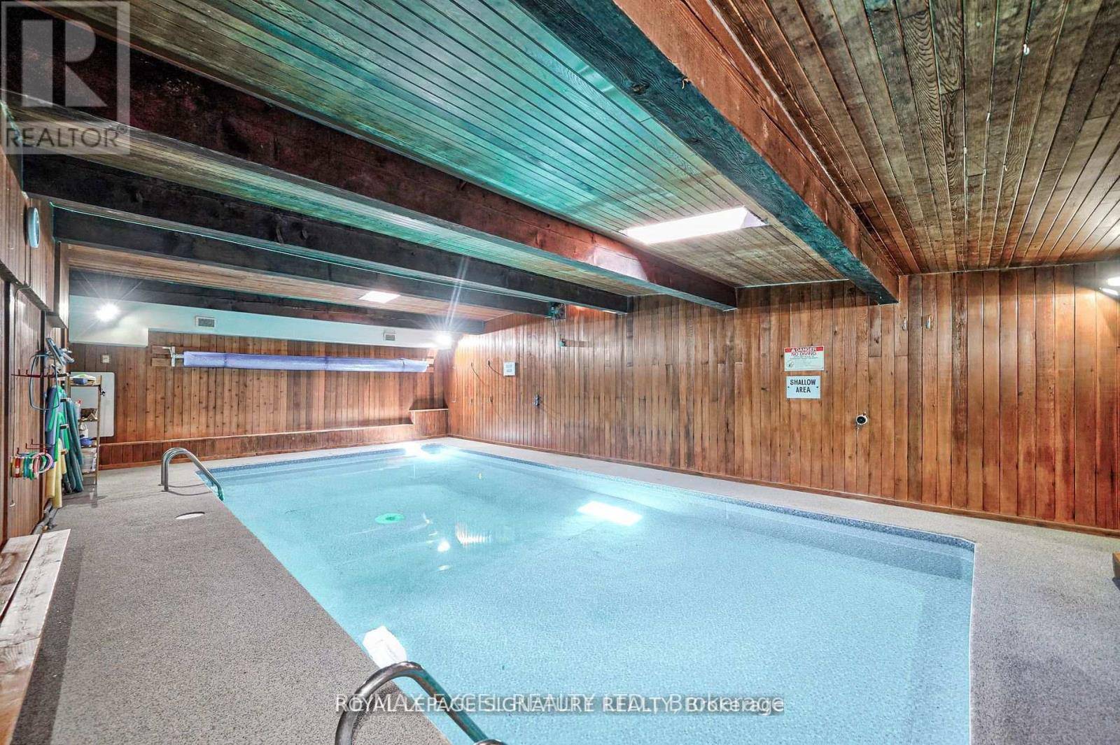 New Tecumseth, ON L0G1A0,6554 9TH LINE