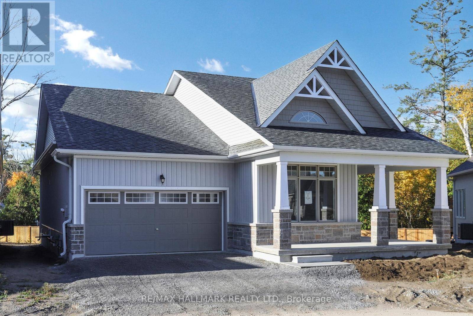 Georgina (sutton & Jackson's Point), ON L0E1R0,70 SHELSON PLACE