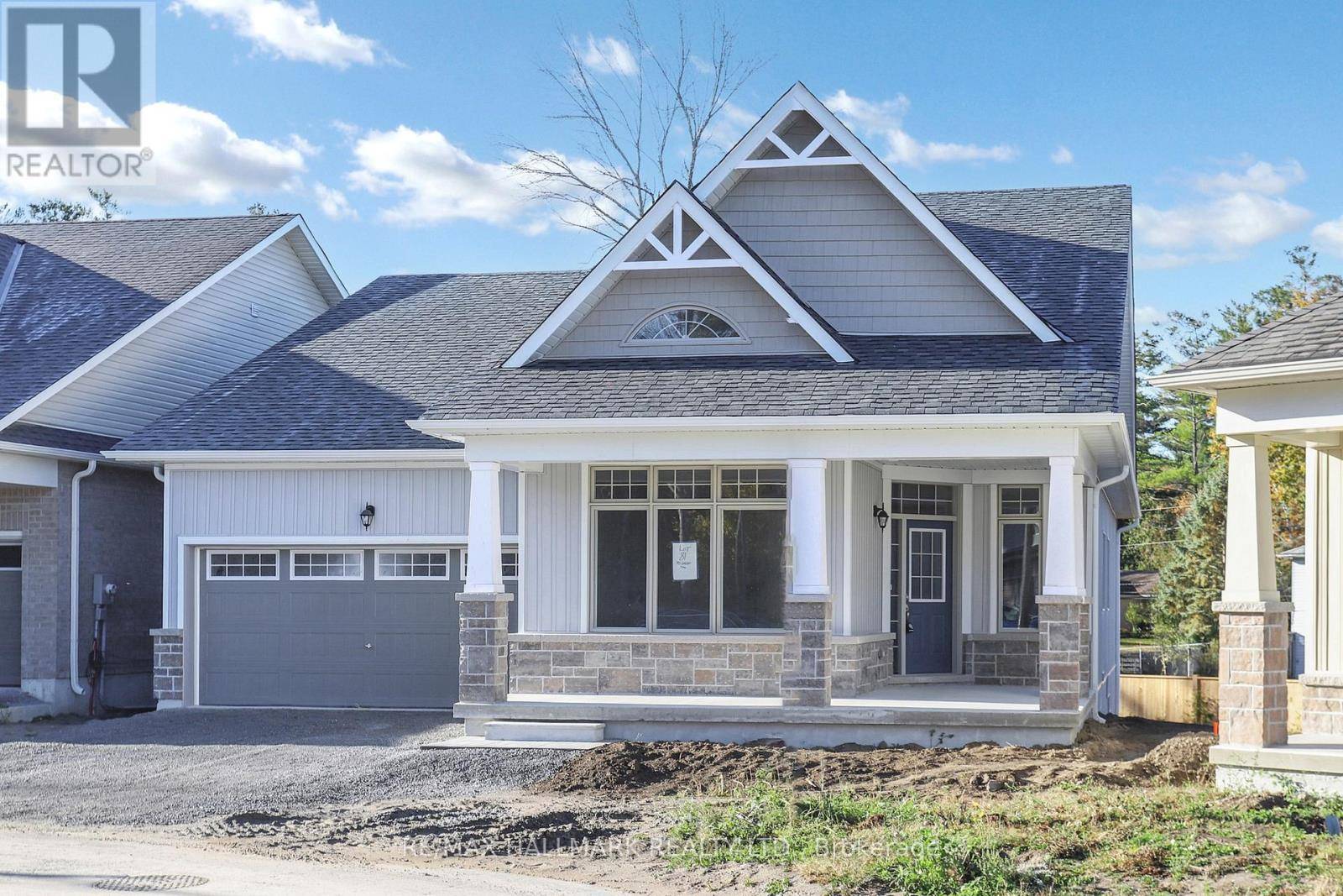 Georgina (sutton & Jackson's Point), ON L0E1R0,70 SHELSON PLACE