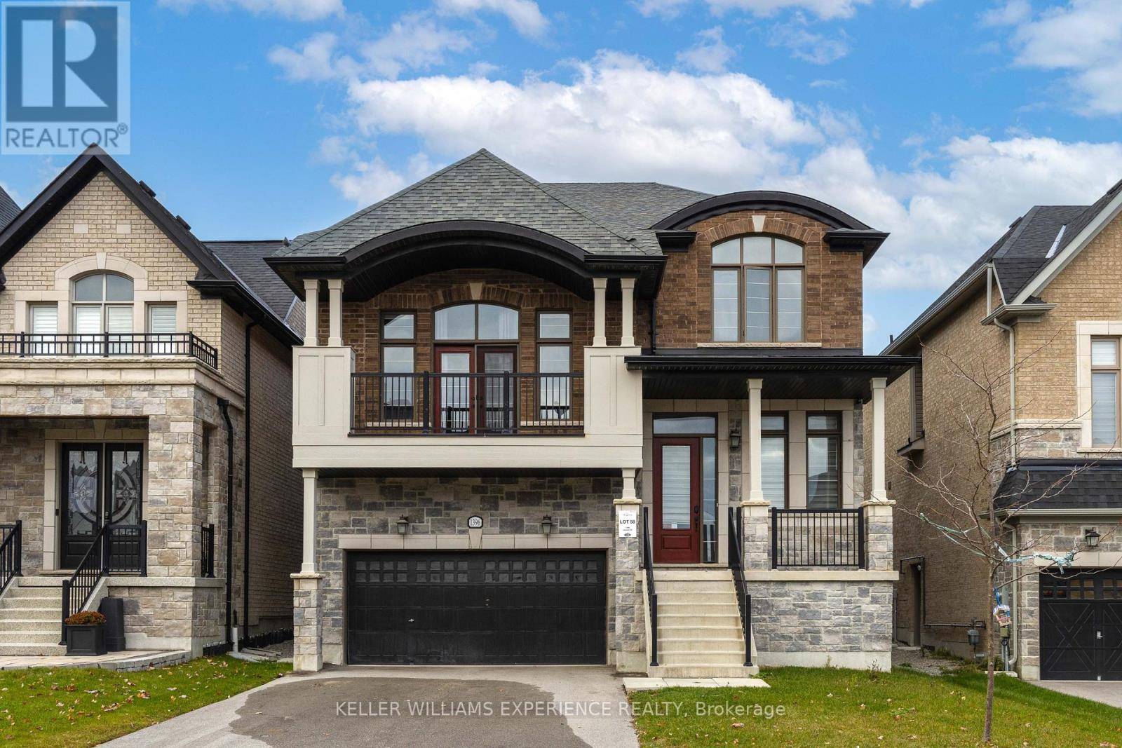 Innisfil (alcona), ON L9S0N7,1396 LAWSON STREET E