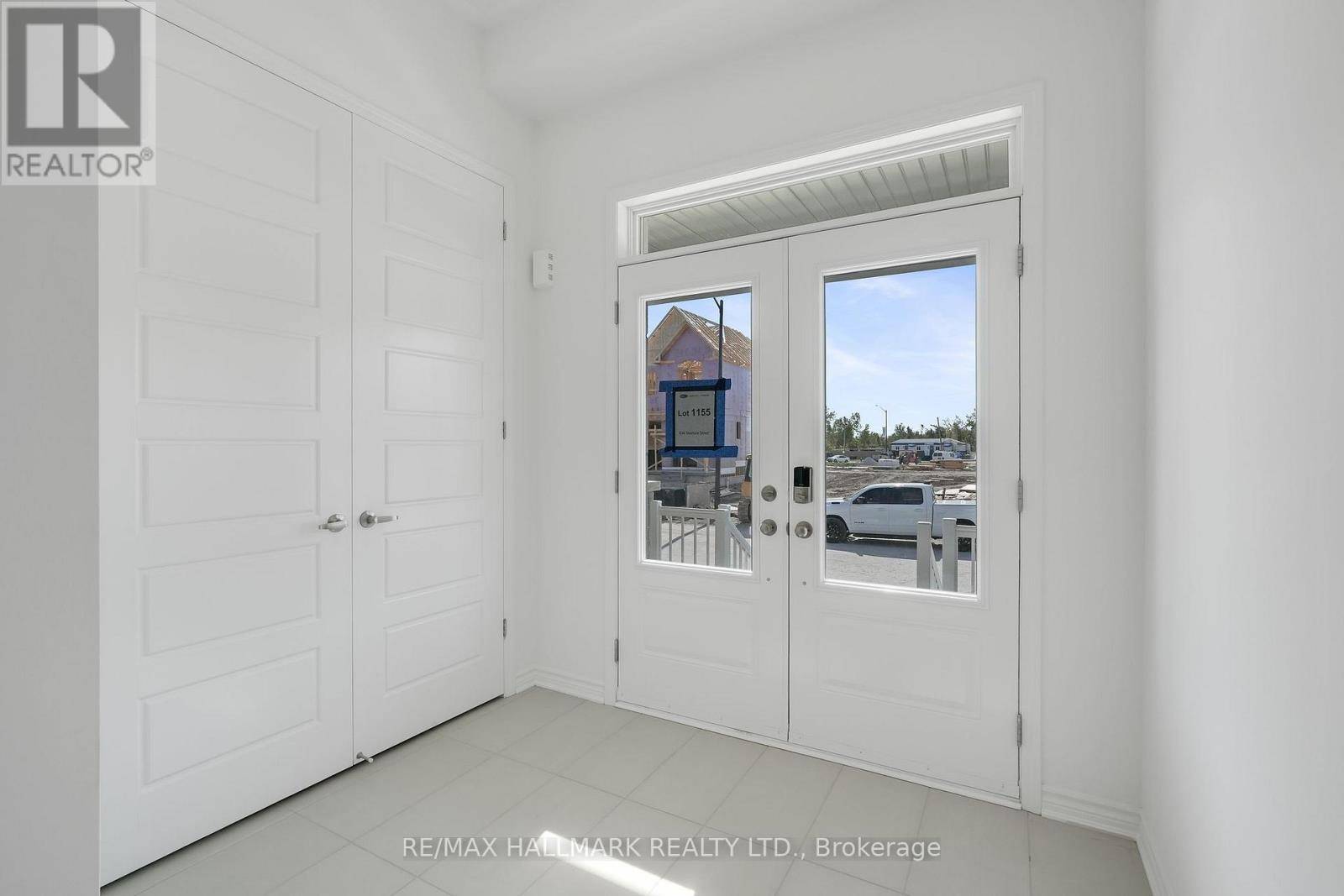 Innisfil, ON L9S0S2,634 NEWLOVE STREET