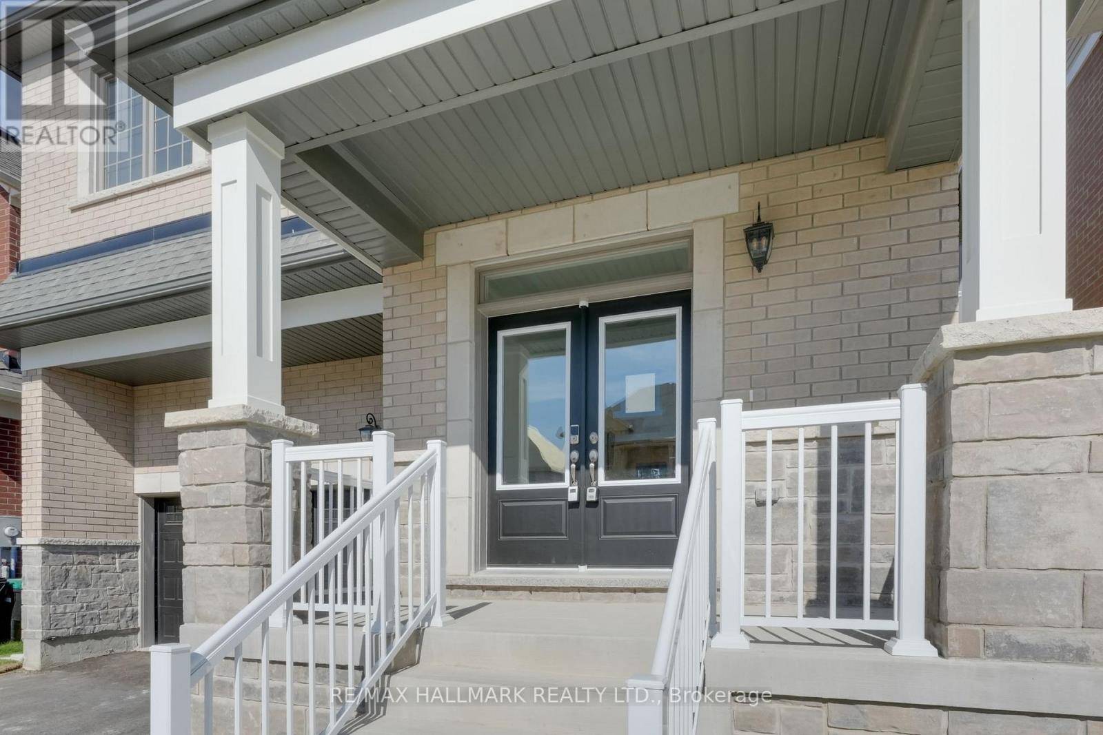 Innisfil, ON L9S0S2,634 NEWLOVE STREET