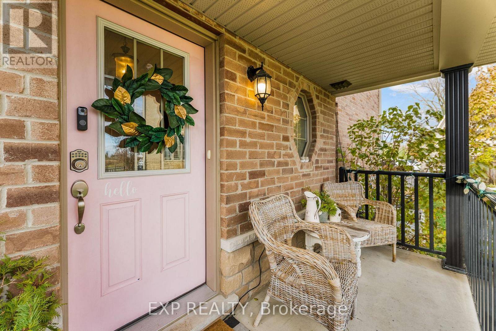 Georgina (sutton & Jackson's Point), ON L0E1R0,7 VITA STEPHANIE COURT