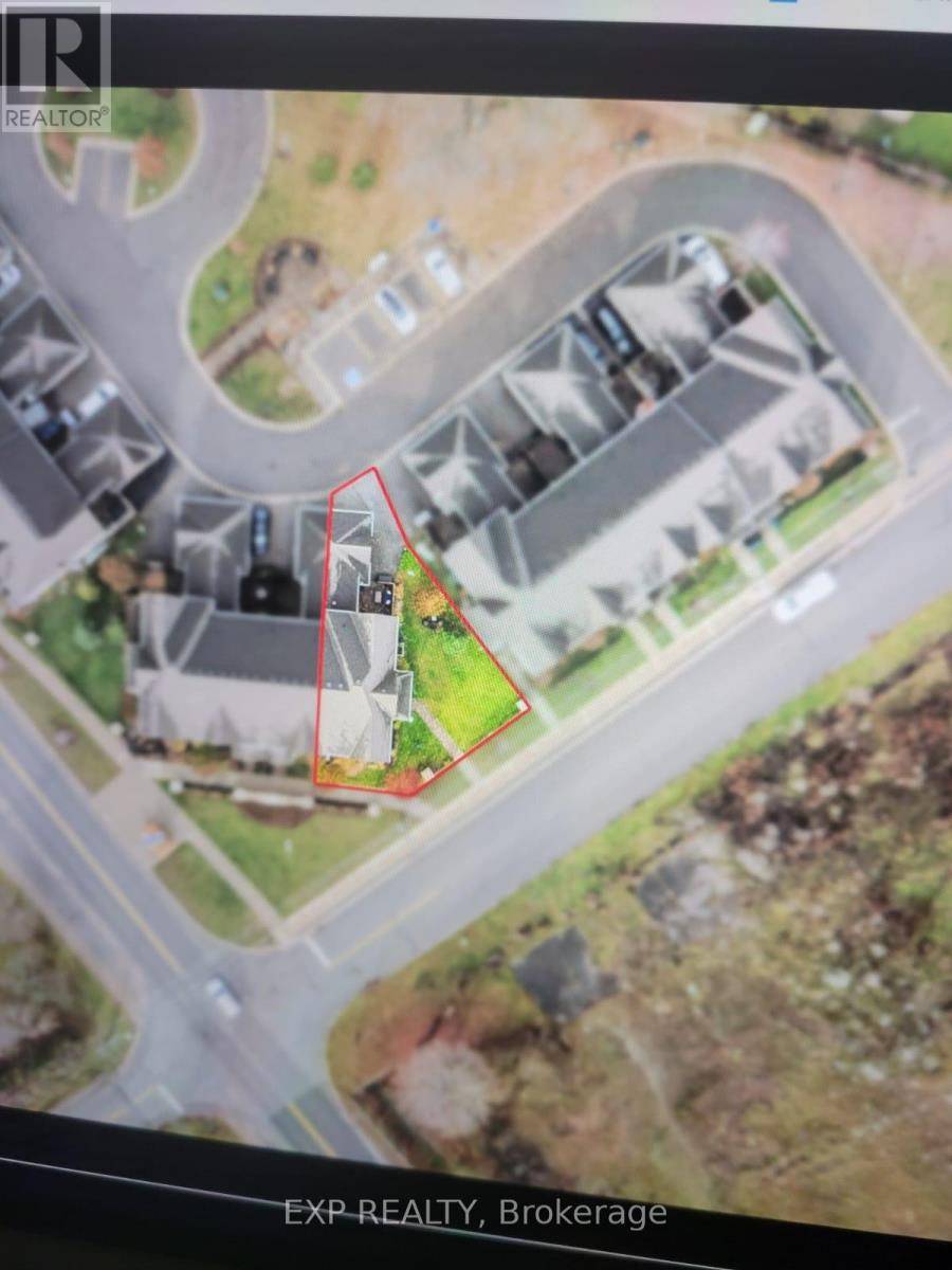 Georgina (sutton & Jackson's Point), ON L0E1R0,7 VITA STEPHANIE COURT