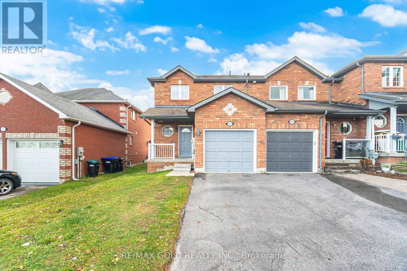 Innisfil (alcona), ON L9S0C7,1377 BENSON STREET
