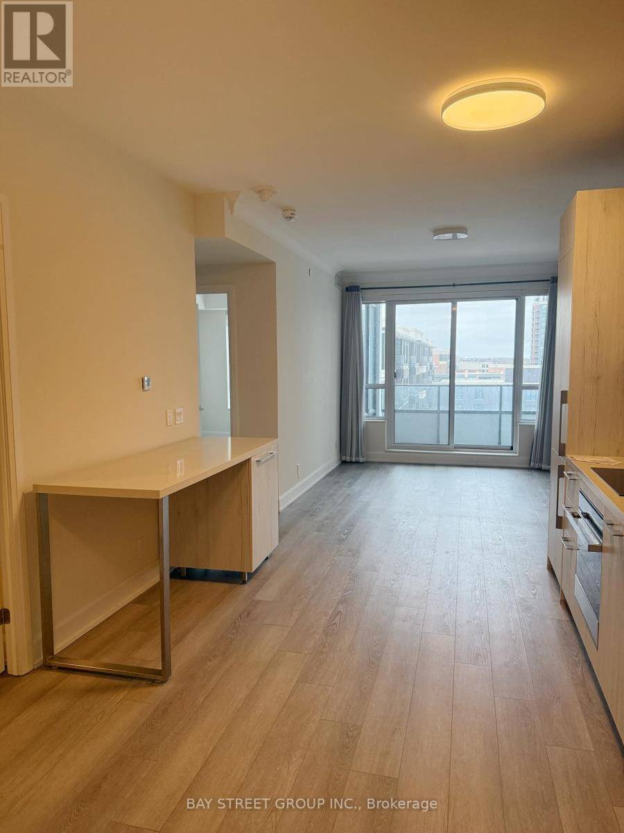 Markham (unionville), ON L3R6M8,38 Water Walk DR #921