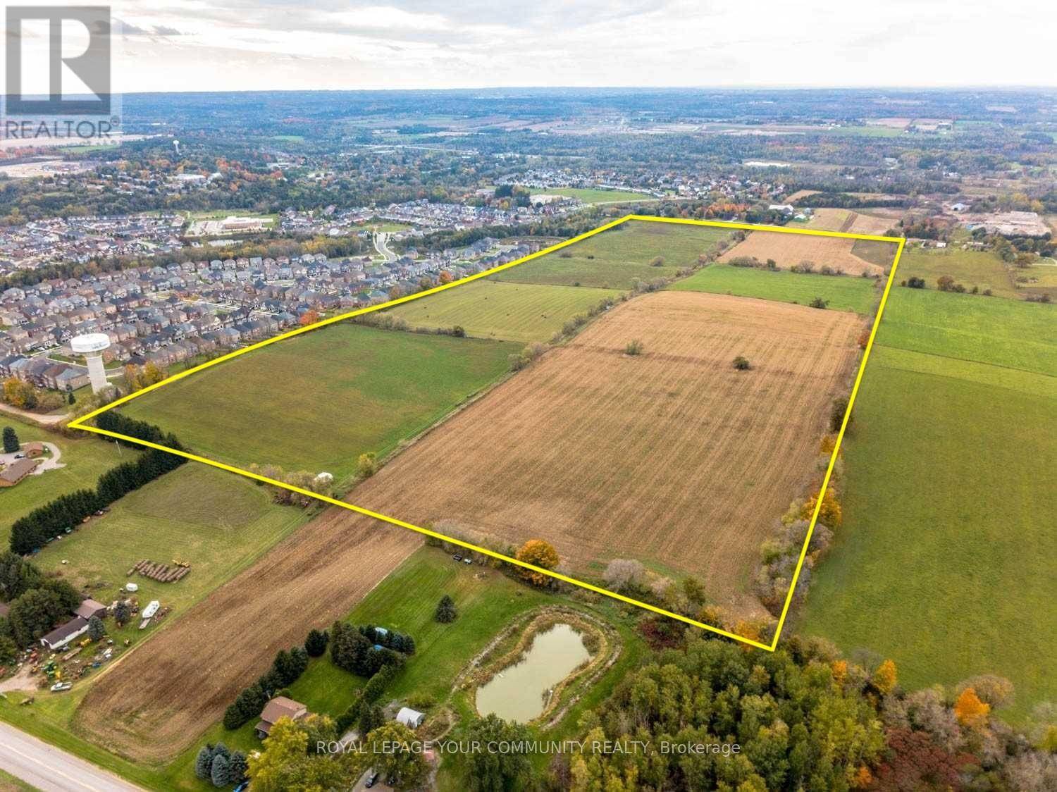 East Gwillimbury, ON L0G1M0,19617 CENTRE STREET