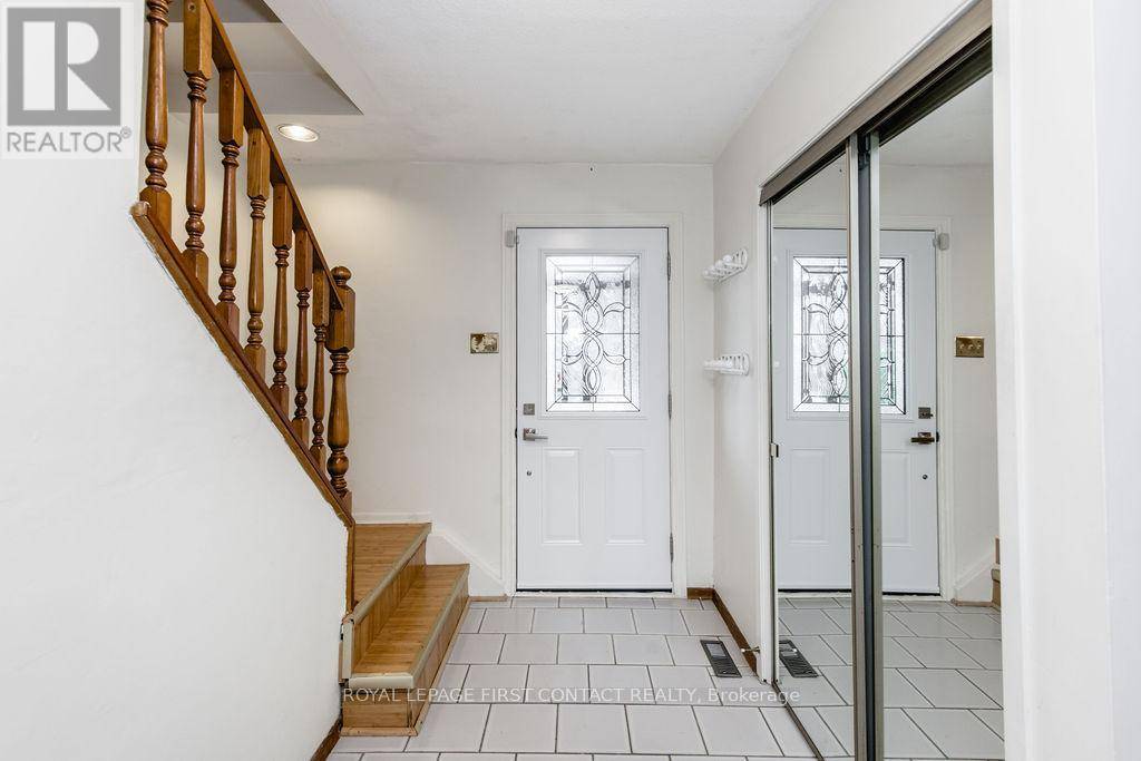 Essa (angus), ON L0M1B0,111 GRAHAM STREET