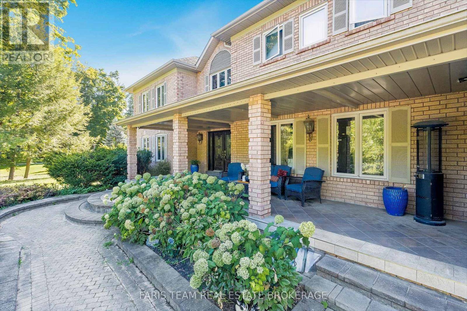 Innisfil, ON L9S1X3,1762 WILKINSON STREET