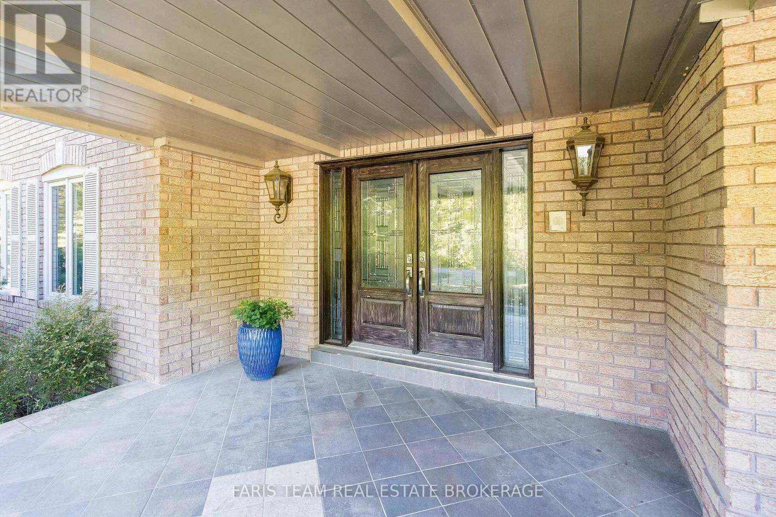 Innisfil, ON L9S1X3,1762 WILKINSON STREET