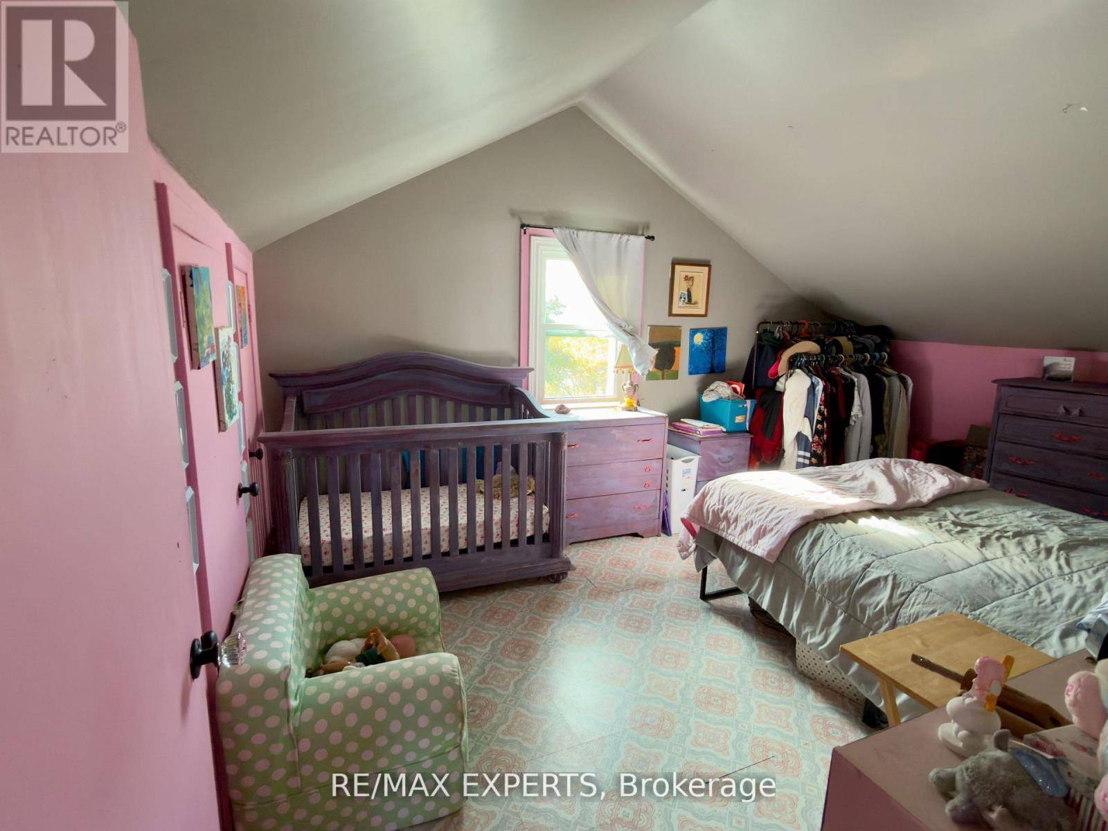 King, ON L0G1T0,14155 HIGHWAY 27