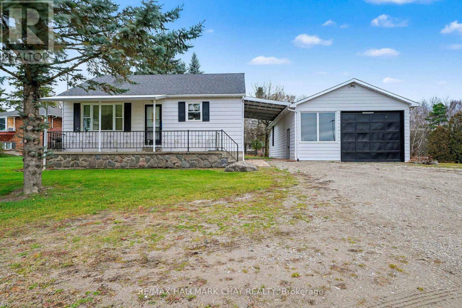 New Tecumseth, ON L0G1W0,5070 5TH LINE