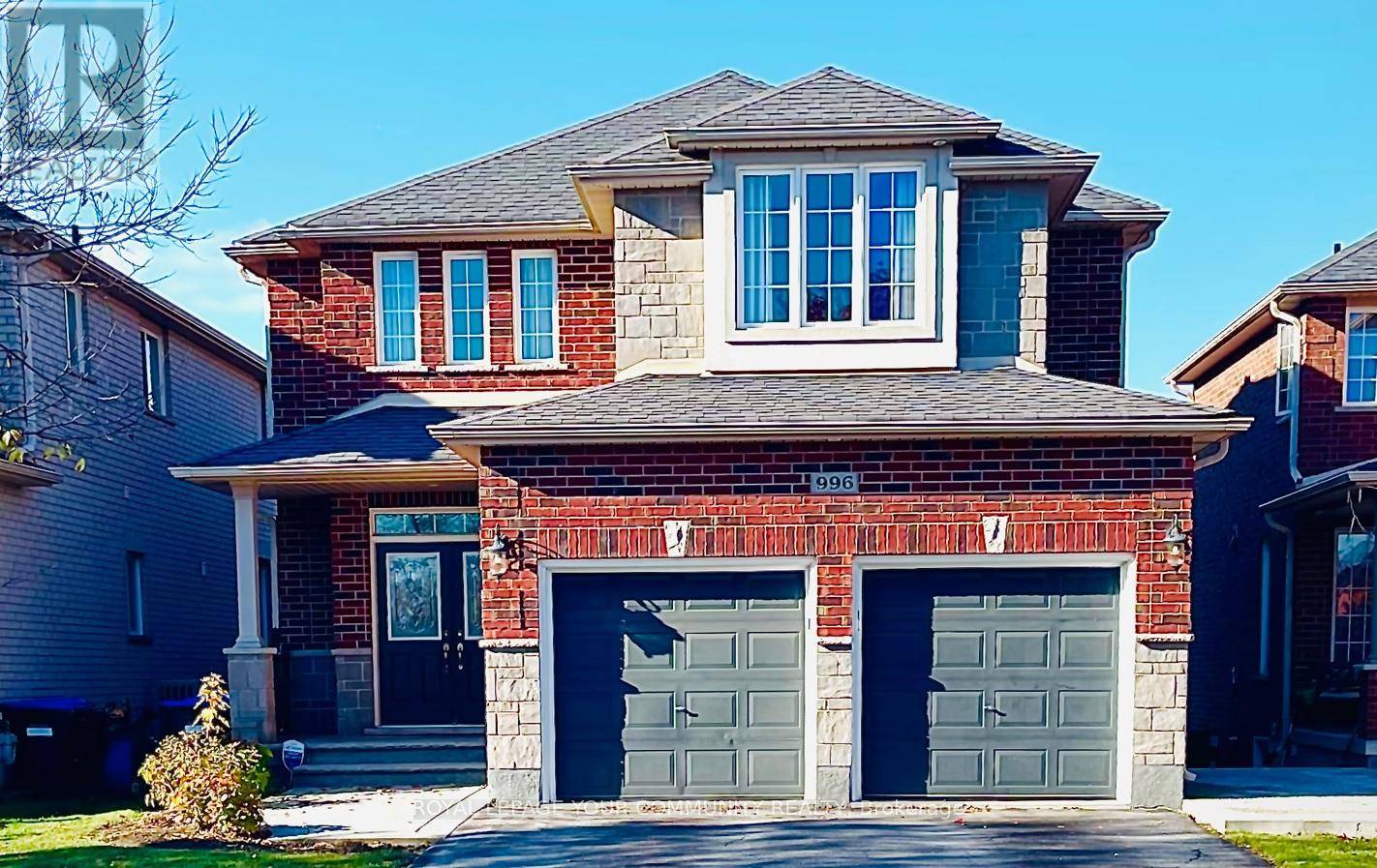 Innisfil (alcona), ON L9S0A4,996 Booth AVE #Basement