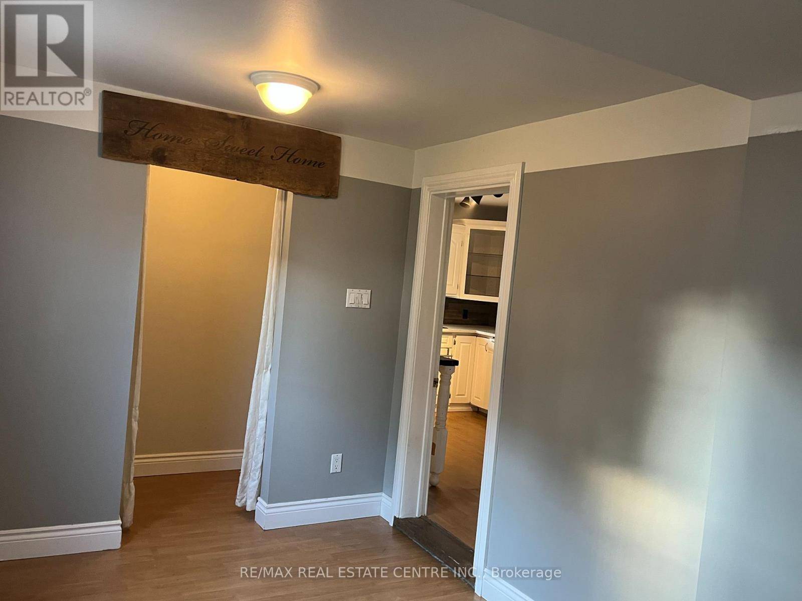 New Tecumseth (alliston), ON L9R1N3,289 KING STREET N