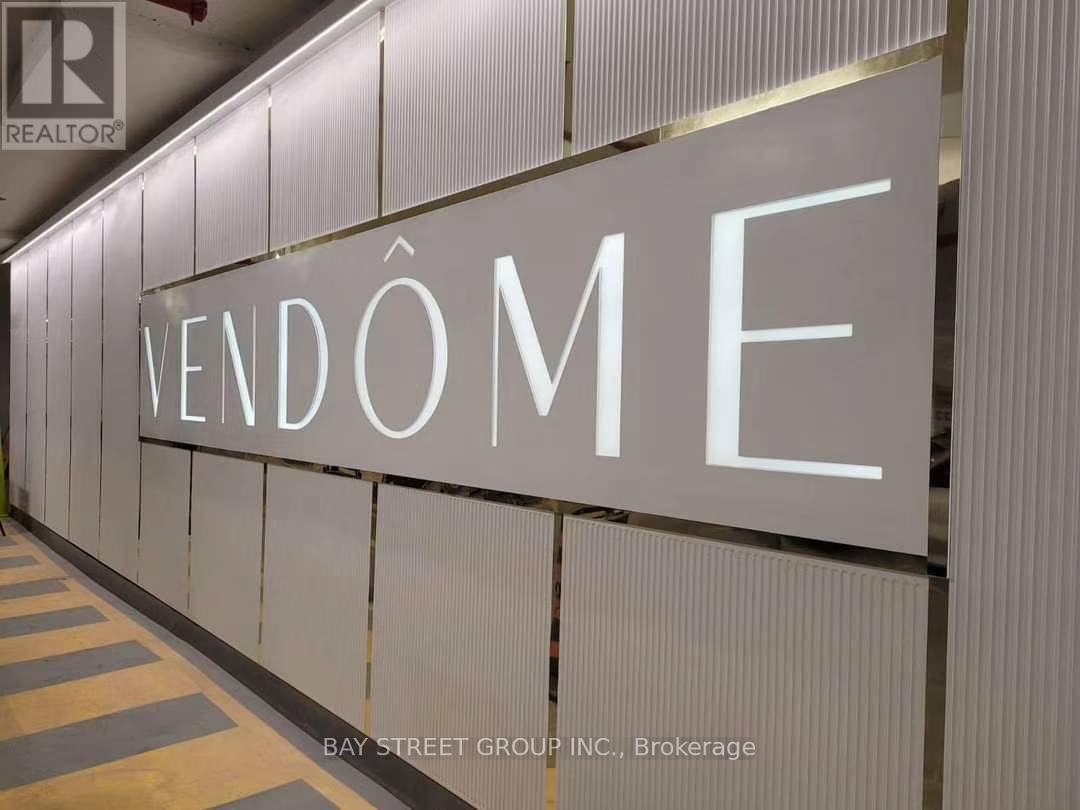 Markham (unionville), ON L6G0H3,9 Clegg RD #201