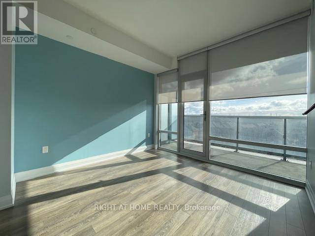 Vaughan (east Woodbridge), ON L4H1H8,4800 Highway 7 RD #609