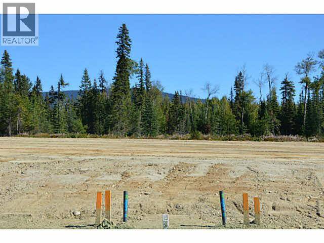 Mackenzie, BC V0J2C0,19 BELL PL #LOT