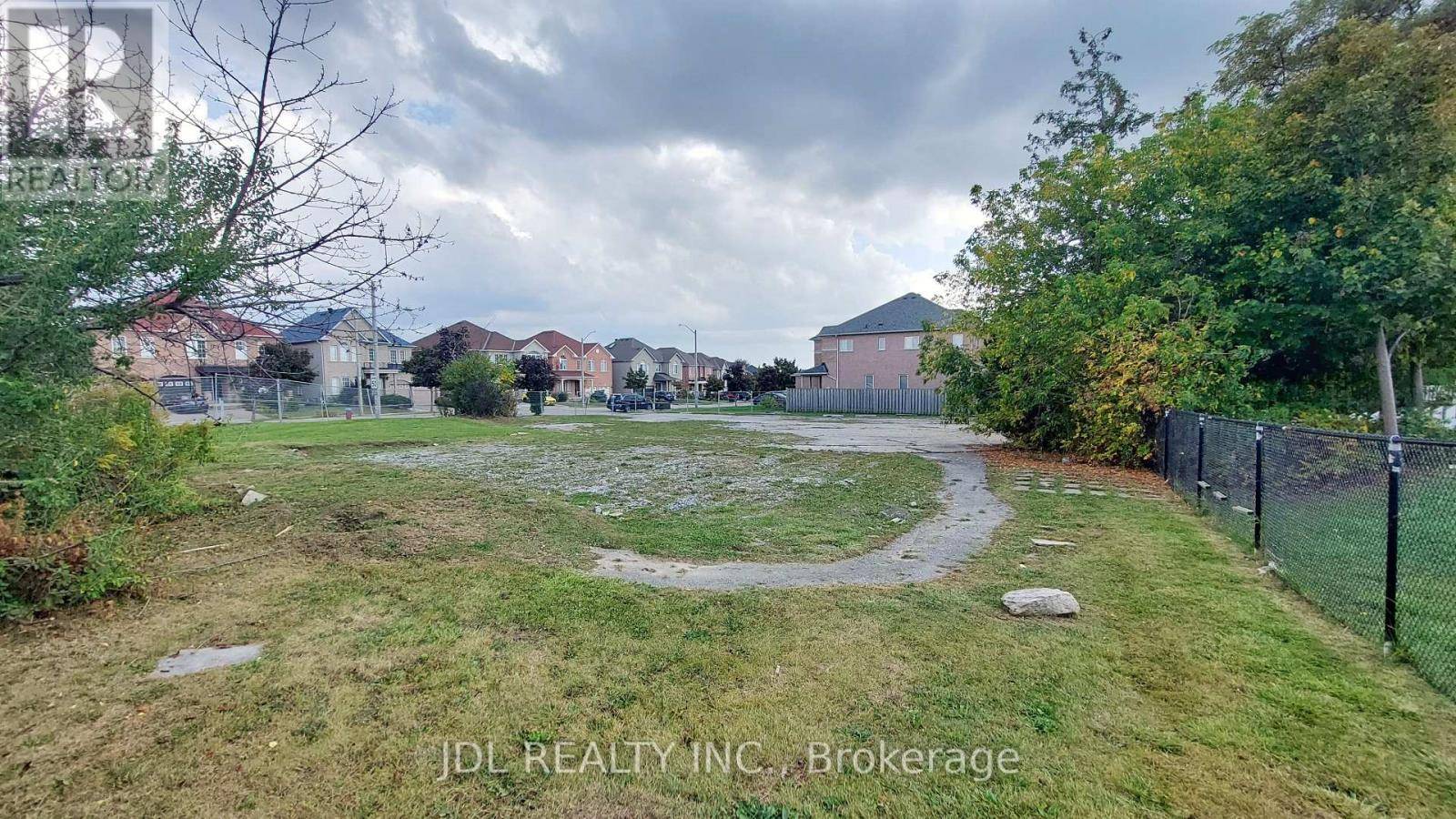 Richmond Hill (rouge Woods), ON L4S2V3,0 Melbourne DR #Lot C