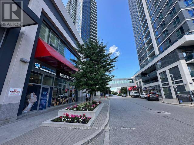 Markham (thornhill), ON L3T2A9,7163 Yonge ST #102