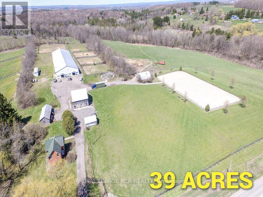 New Tecumseth, ON L0G1W0,1148 10TH SIDE ROAD