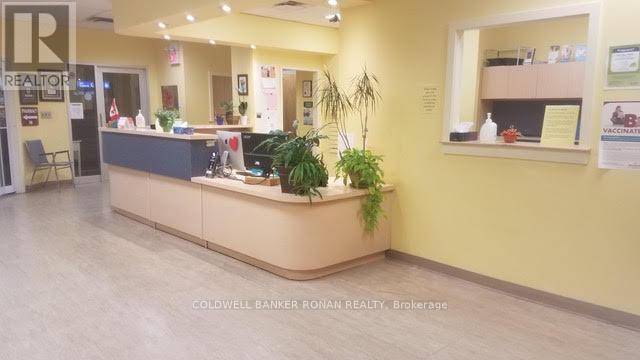 New Tecumseth (alliston), ON L9R1E8,180 Parsons RD #Unit 24