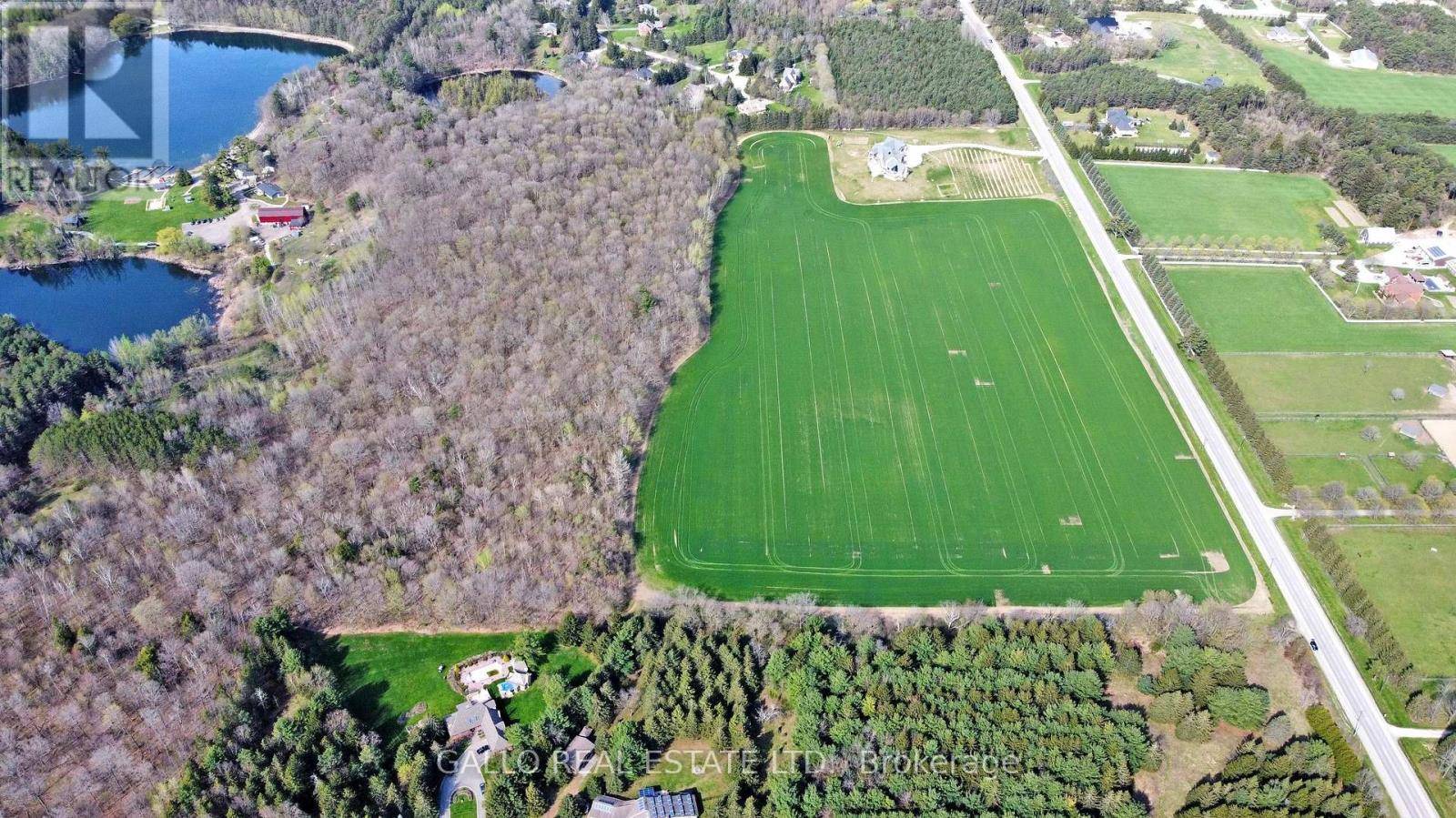 Whitchurch-stouffville, ON L4A7X4,6241 AURORA ROAD