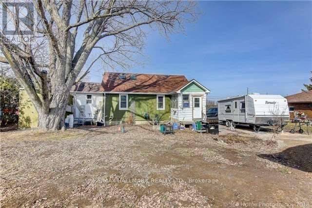 Innisfil (lefroy), ON L0L1W0,1527 KILLARNEY BEACH ROAD