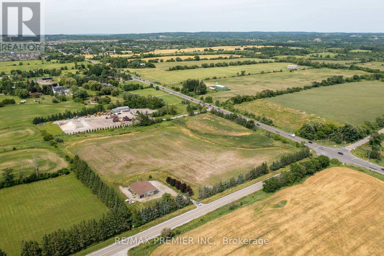 Vaughan (kleinburg), ON L4H3N5,6080 KING VAUGHAN ROAD