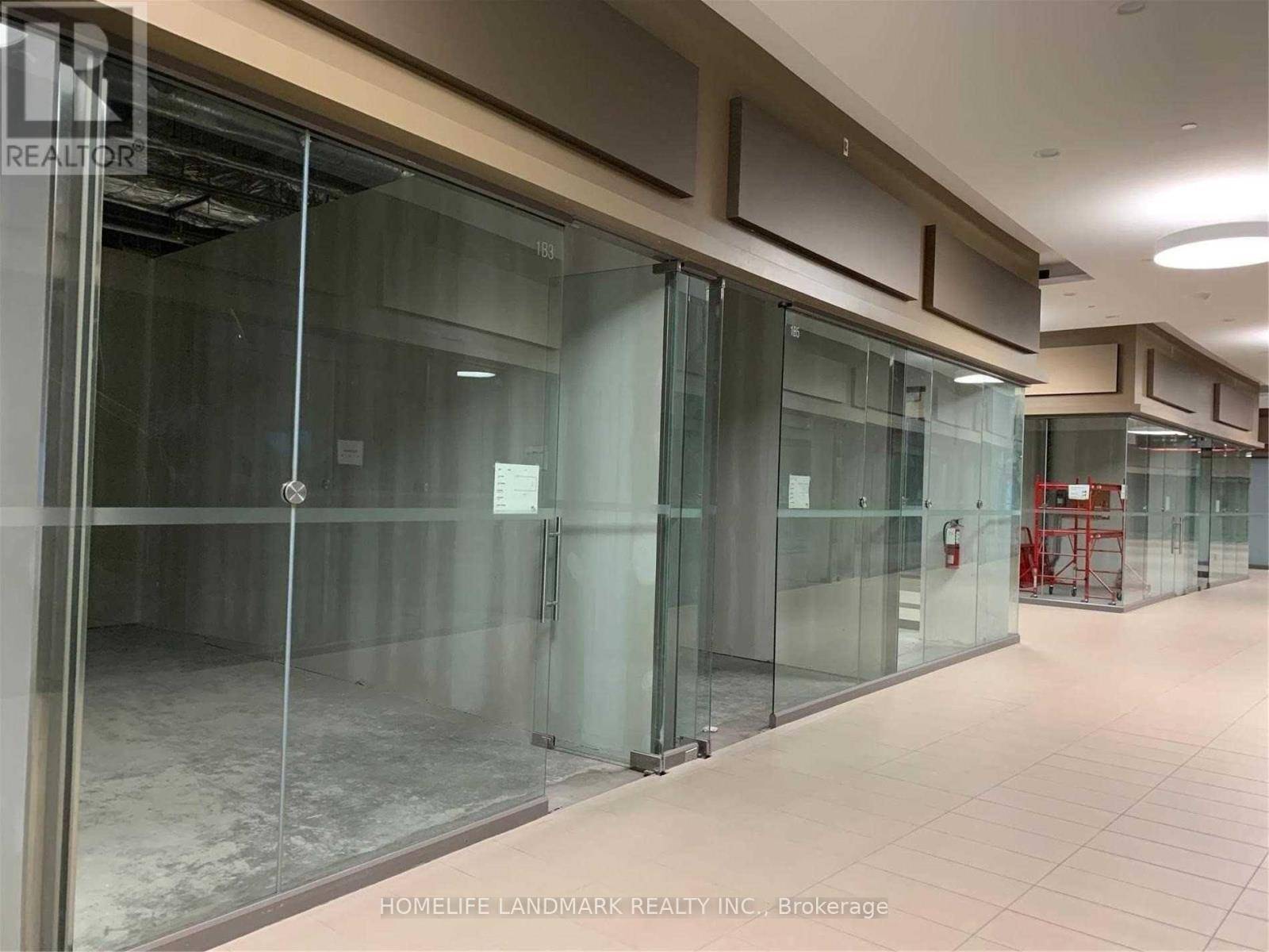 Markham (cachet), ON L6C1T5,9390 Woodbine AVE #1B5