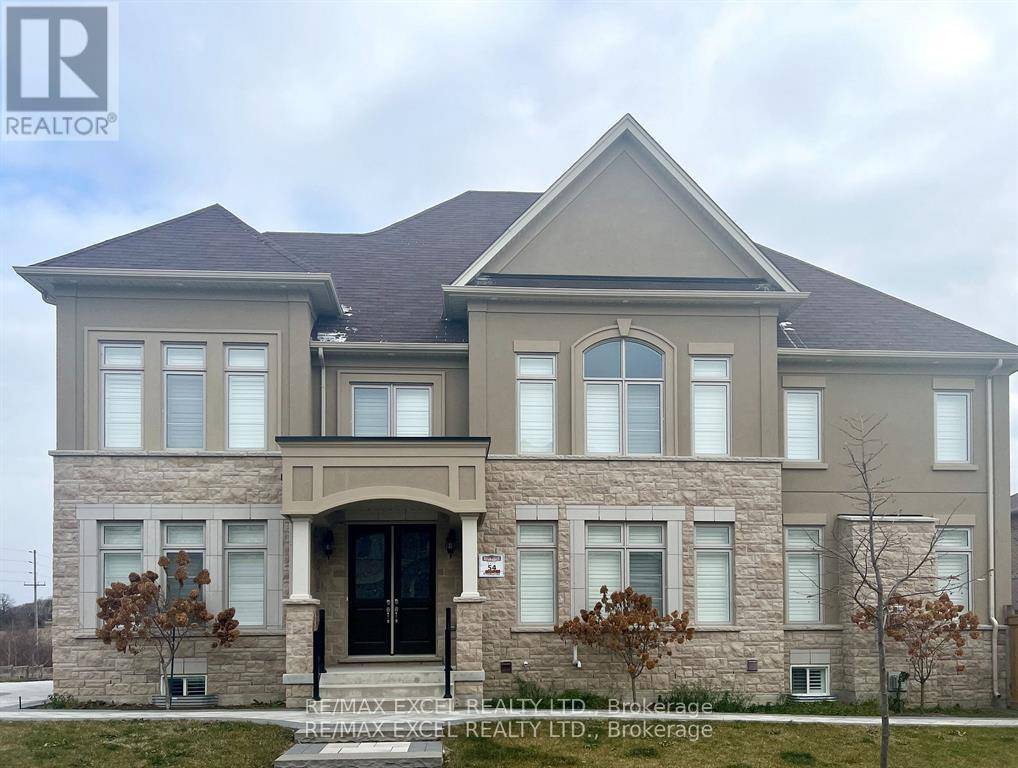 East Gwillimbury (holland Landing), ON L9N1G1,41 PRUNELLA CRESCENT