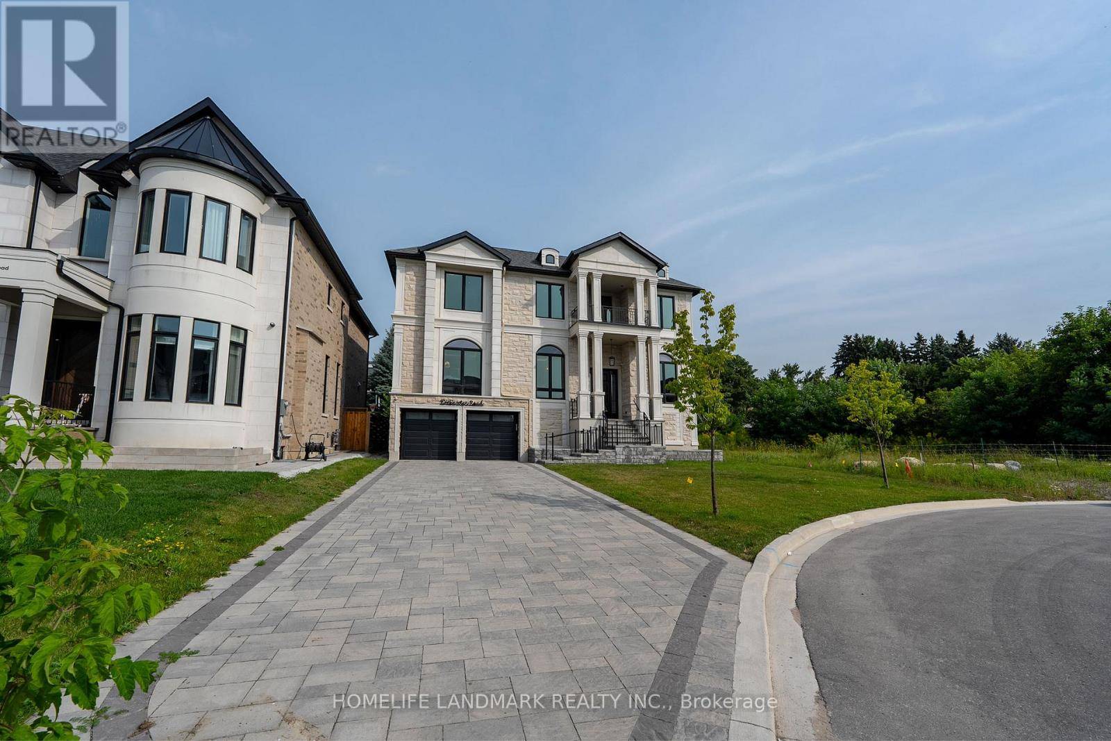 Richmond Hill (north Richvale), ON L4C5P5,104 DEXTER ROAD