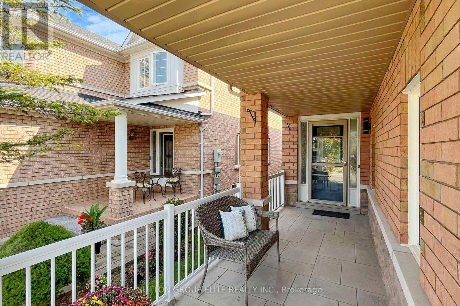 Richmond Hill (oak Ridges), ON L4E4B5,27 DEERWOOD CRESCENT