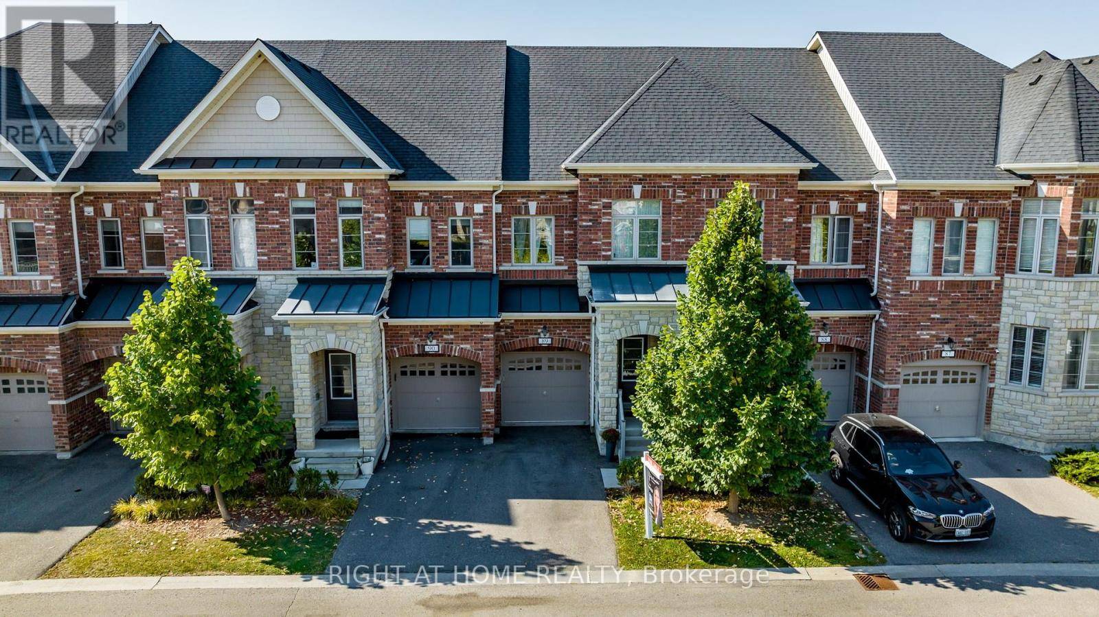 Vaughan (patterson), ON L6A4W4,1331 Major Mackenzie DR West #89