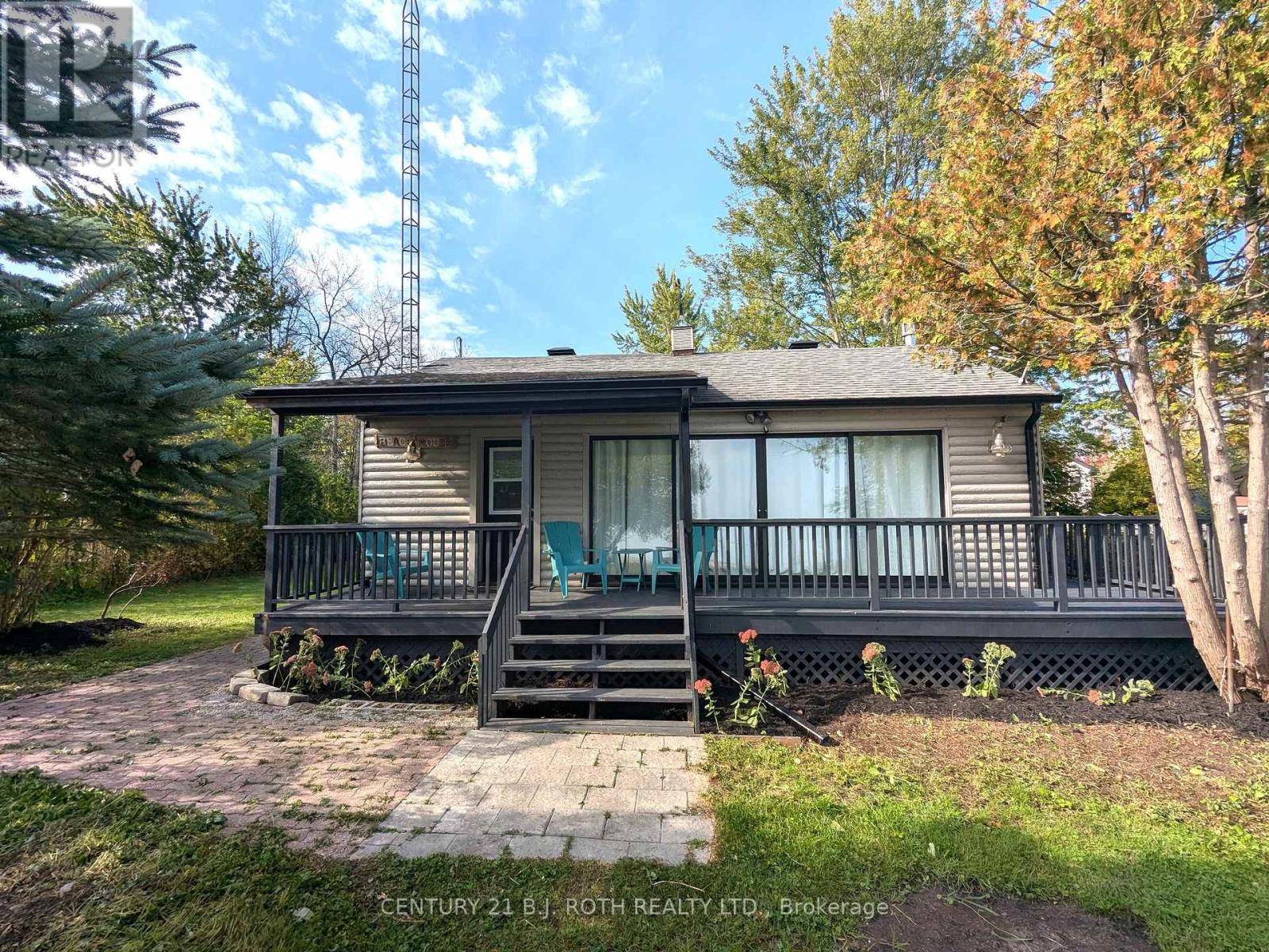 Innisfil (alcona), ON L9S4L9,1753 CROSS STREET