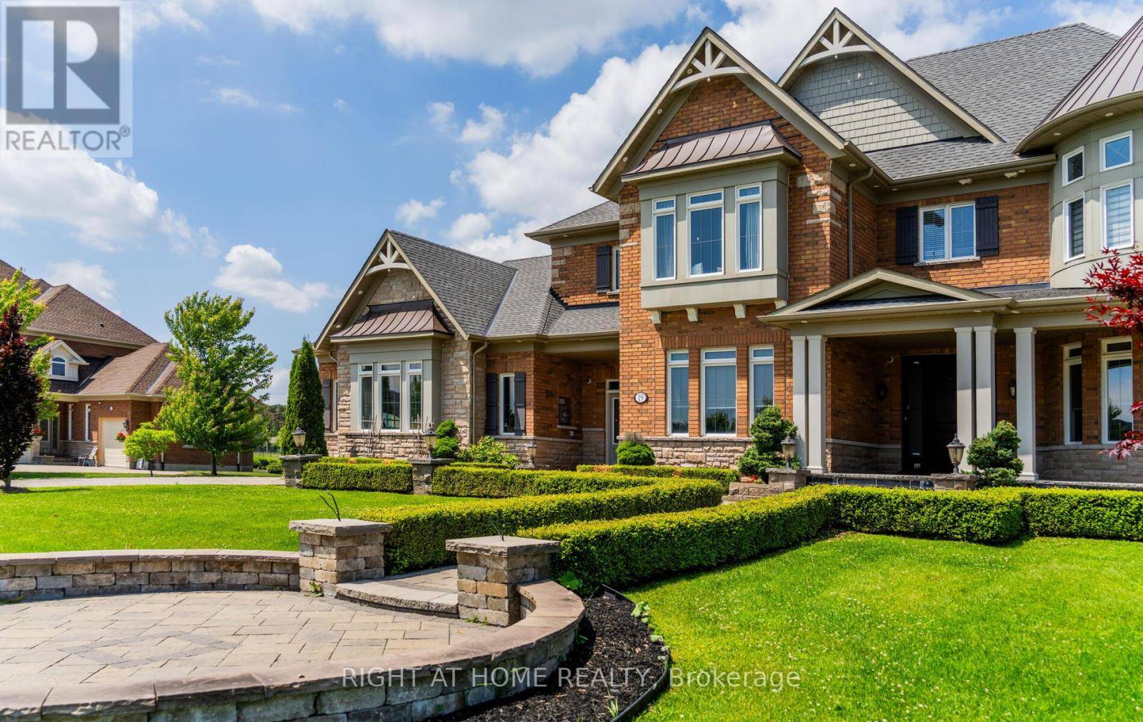 Whitchurch-stouffville (ballantrae), ON L4A1R9,19 PINE VISTA AVENUE