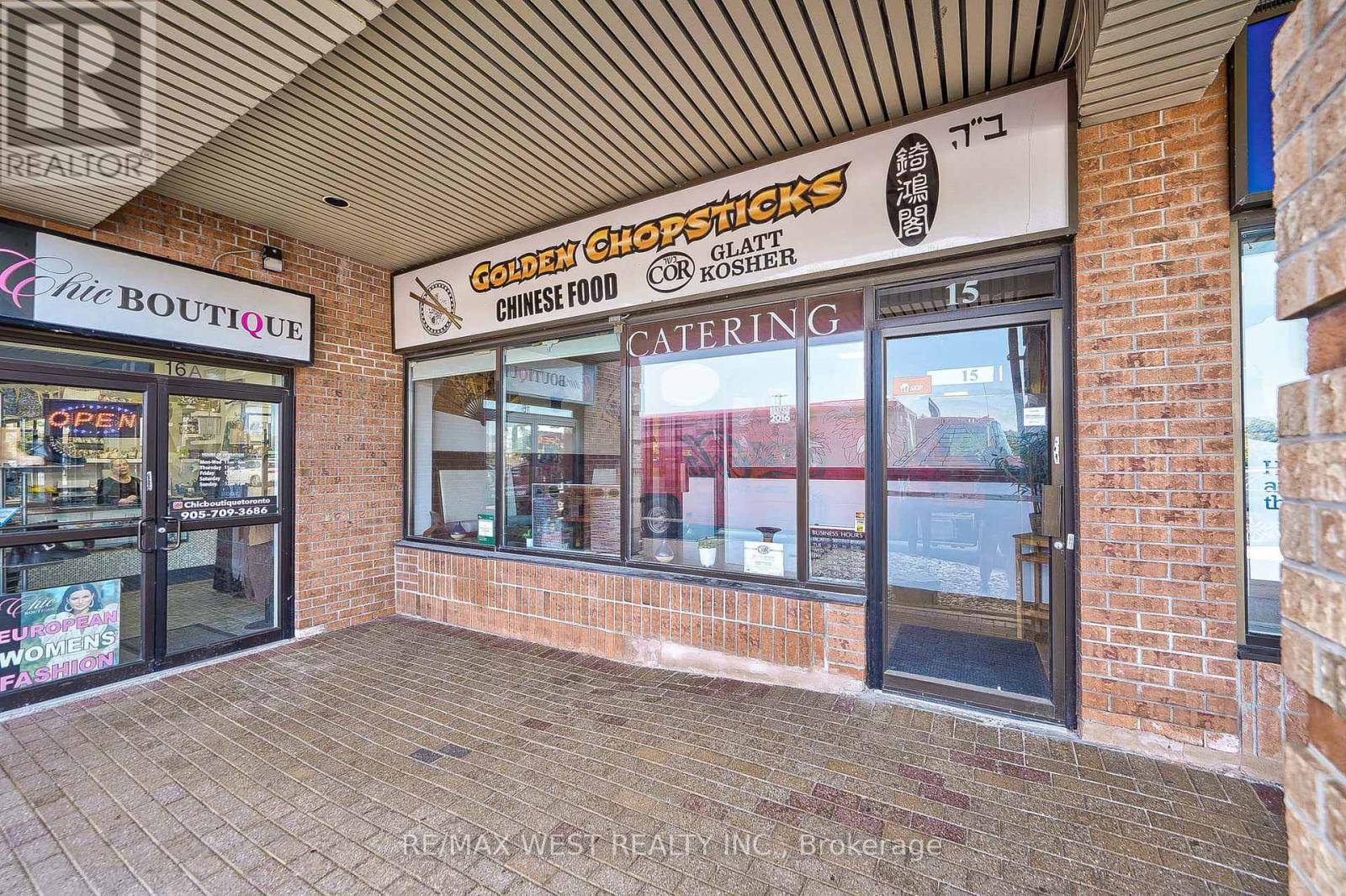 Vaughan (crestwood-springfarm-yorkhill), ON L4J6W7,441 Clark AVE #15