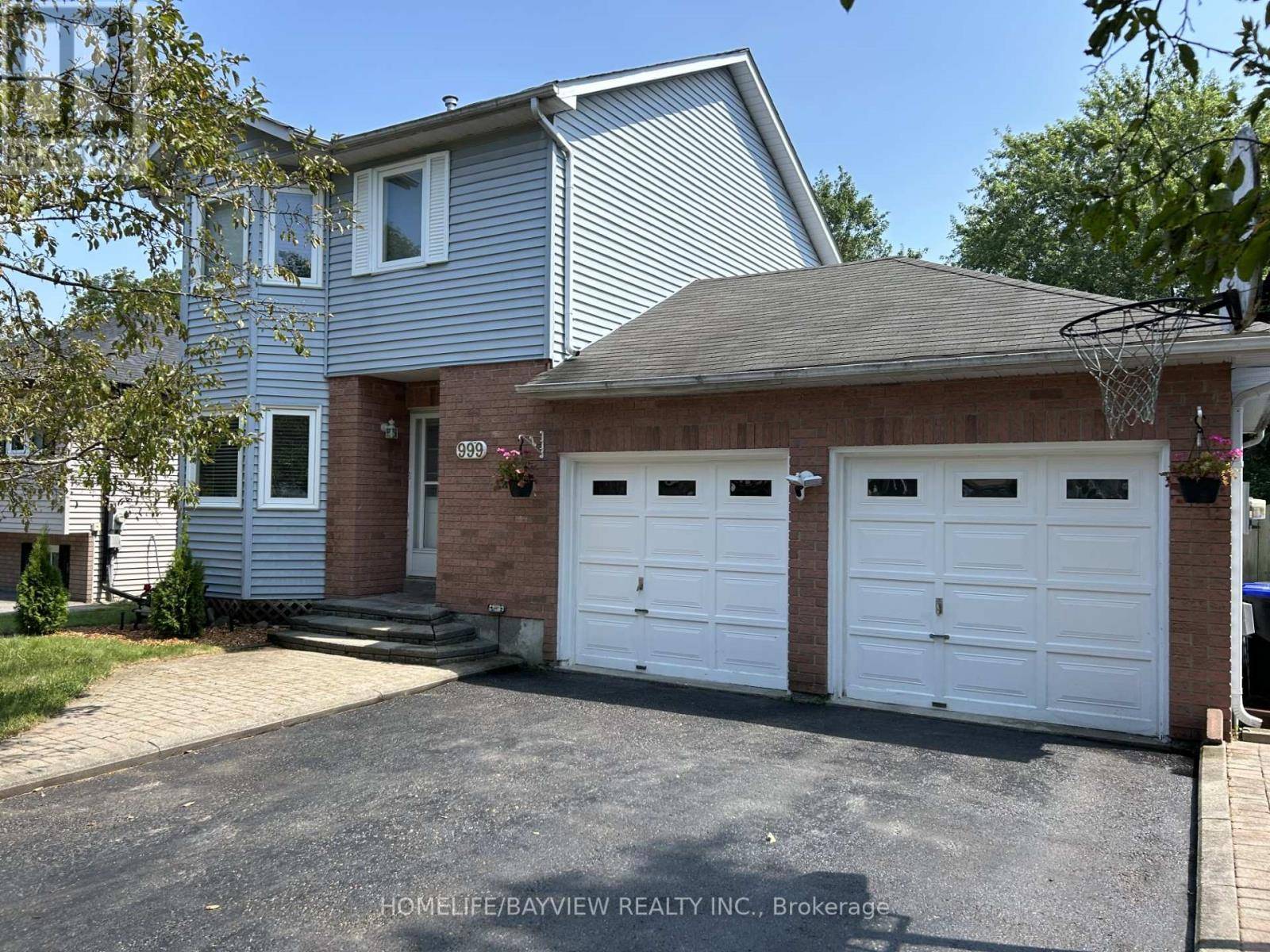 Innisfil (alcona), ON L9S1V5,999 ANNA MARIA AVENUE