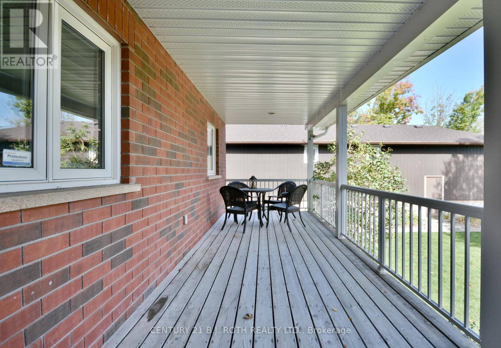 Innisfil (alcona), ON L9S2C5,2226 RICHARD STREET