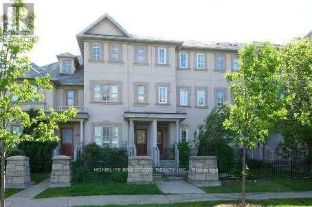 Richmond Hill (langstaff), ON L4C0L2,9091 YONGE STREET